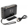 BLOW Radio przenośne analogowe AM/FM Bluetooth RA18 - 1584886 - zdjęcie 4